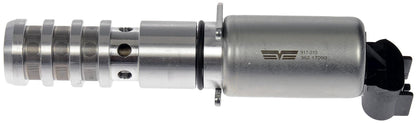 DORMAN 917-010 Dorman 917-010 Engine Variable Valve Timing (VVT) Solenoid