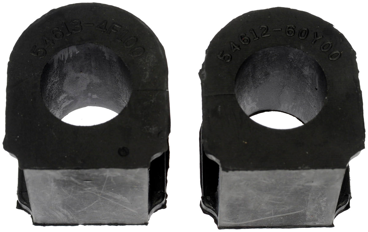 Dorman 540-505 Front Suspension Stabilizer Bar Bushing Kit