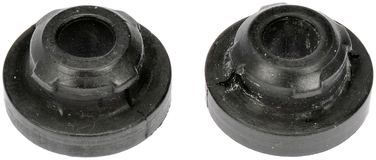 DORMAN 926-281 Dorman 926-281 Radiator Mount Bushing