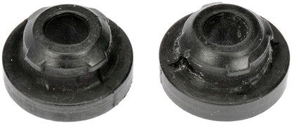 DORMAN 926-281 Dorman 926-281 Radiator Mount Bushing