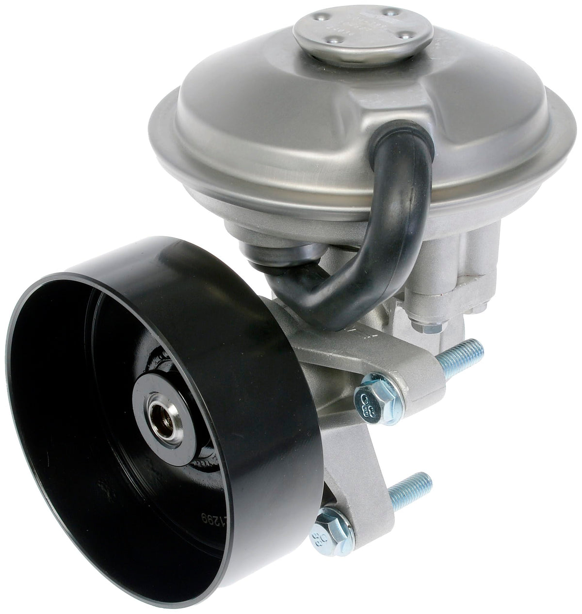 Dorman 904-799 Vacuum Pump Assembly with Pulley