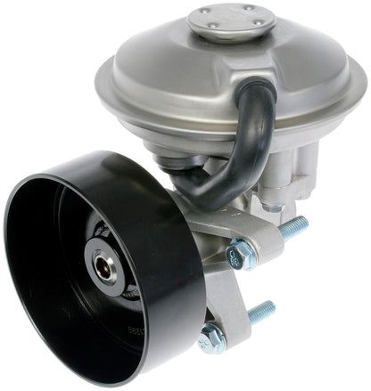 Dorman 904-799 Vacuum Pump Assembly with Pulley