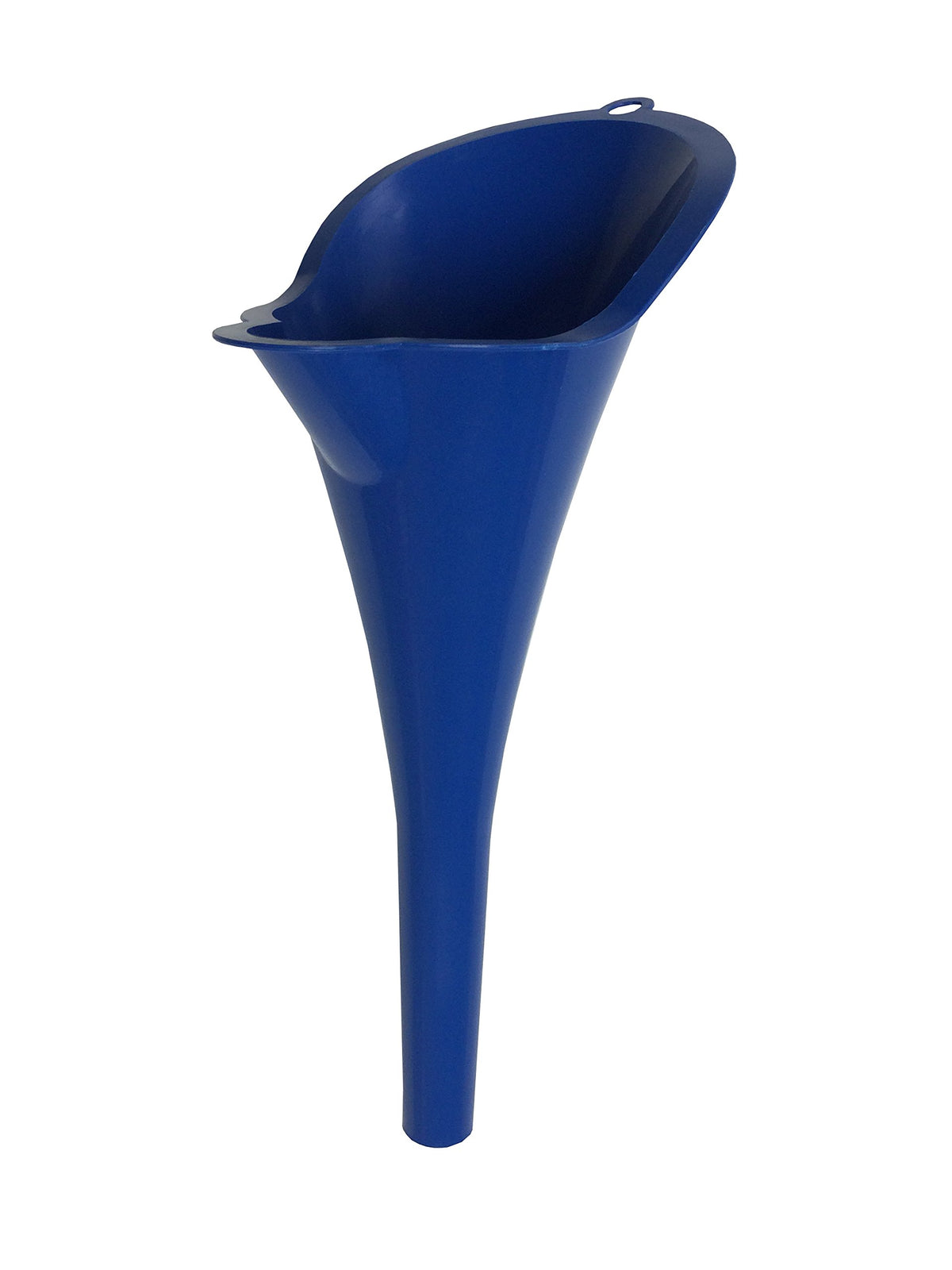 WIRTHCO 32855 Wirthco 32855 MULTI-PURPOSE FORD FUNNEL