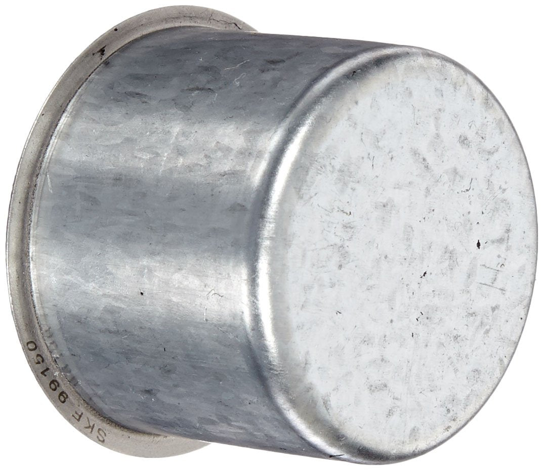 SKF 99150 Speedi Sleeve, SSLEEVE Style, Inch, 1.5in Shaft
