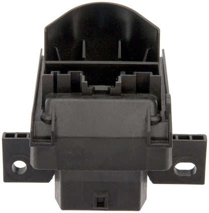 Dorman 601-623 Smart Data Link Module