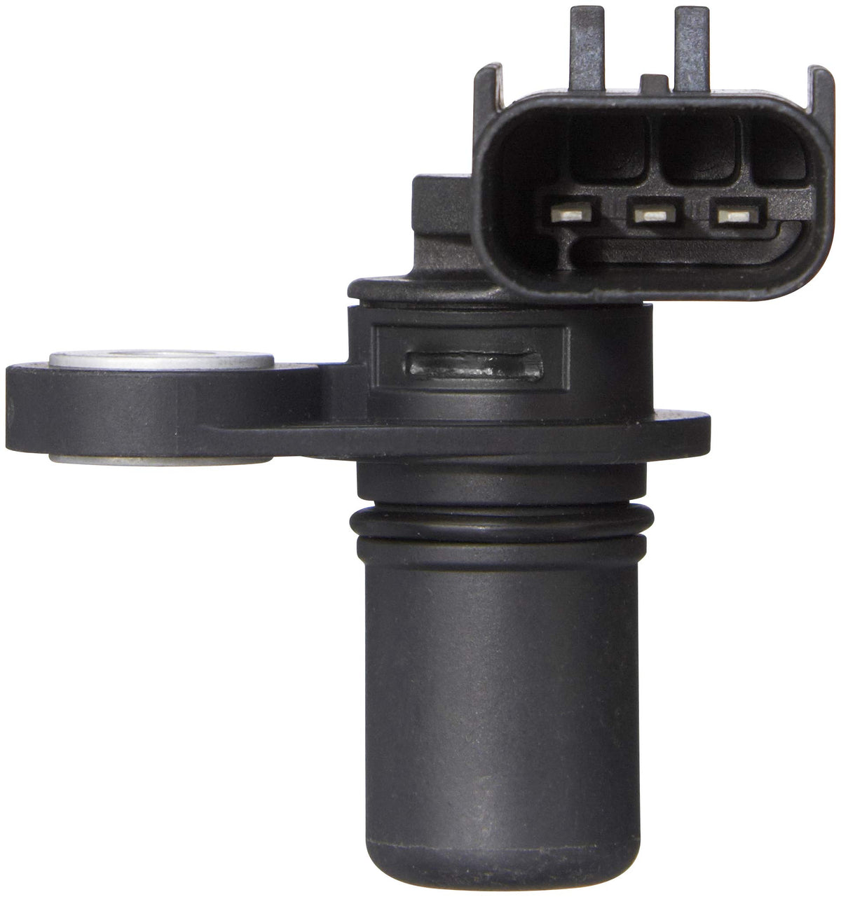 SPECTRA PREMIUM S10185 Spectra Premium S10185 ENGINE CRANKSHAFT POSITION SENSOR