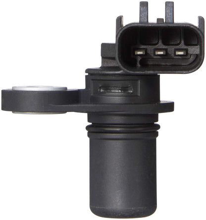 SPECTRA PREMIUM S10185 Spectra Premium S10185 ENGINE CRANKSHAFT POSITION SENSOR