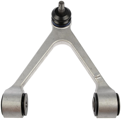 DORMAN 520-444 Dorman 520-444 Front Passenger Side Upper Suspension Control Arm and Ball Joint Assembly Compatible with Select Lexus / Toyota Models