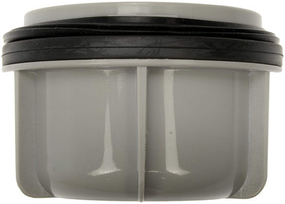 Dorman 888-5900 Headlight Access Cap