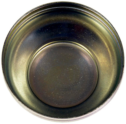 Dorman 14149 Front Wheel Hub Dust Cap