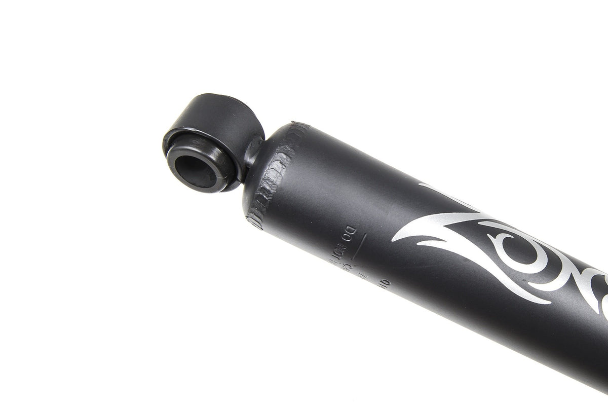 ZONE OFFROAD ZON7804 Zone Offroad ZON7804 NITRO- 22.00 X 13.40 X 2 - S50-EB1