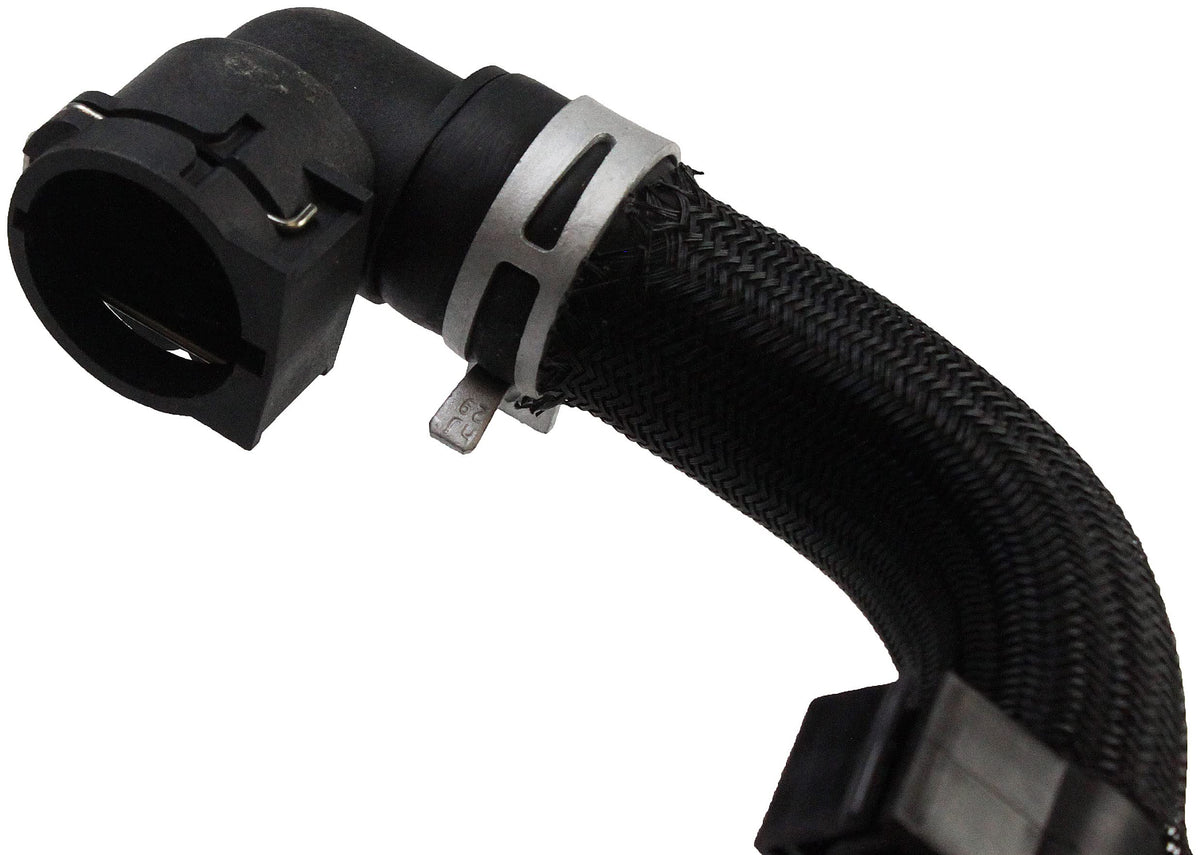 DORMAN 626-784 Dorman 626-784 HEATER HOSE ASSEMBLY