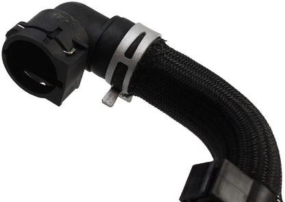 DORMAN 626-784 Dorman 626-784 HEATER HOSE ASSEMBLY