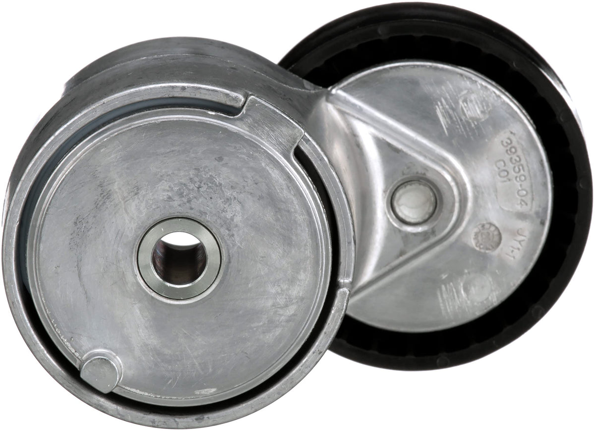 Gates 39359 Drive Align Automatic Belt Drive Tensioner