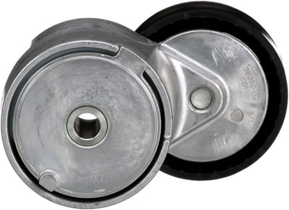 Gates 39359 Drive Align Automatic Belt Drive Tensioner