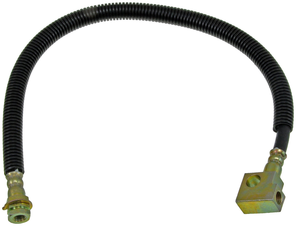 DORMAN H620180 Dorman H620180 Rear Center Brake Hydraulic Hose