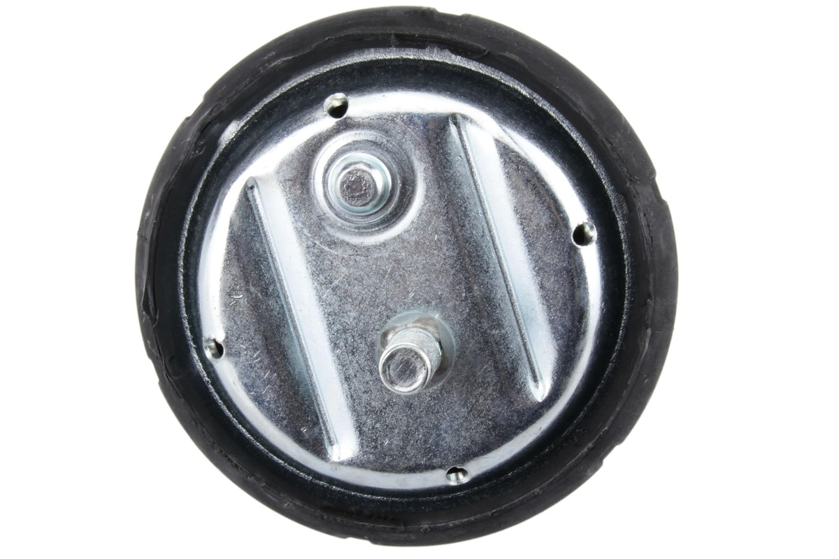 URO Parts 11811140985 00 BMW 323CI 2494/00-98 BMW 323I 2494/06