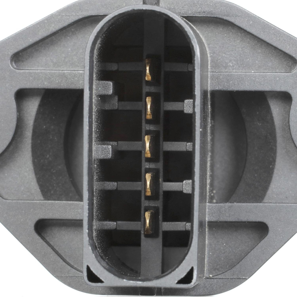 Delphi AF10467 MASS AIR FLOW SENSOR