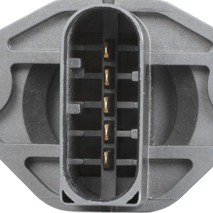 Delphi AF10467 MASS AIR FLOW SENSOR