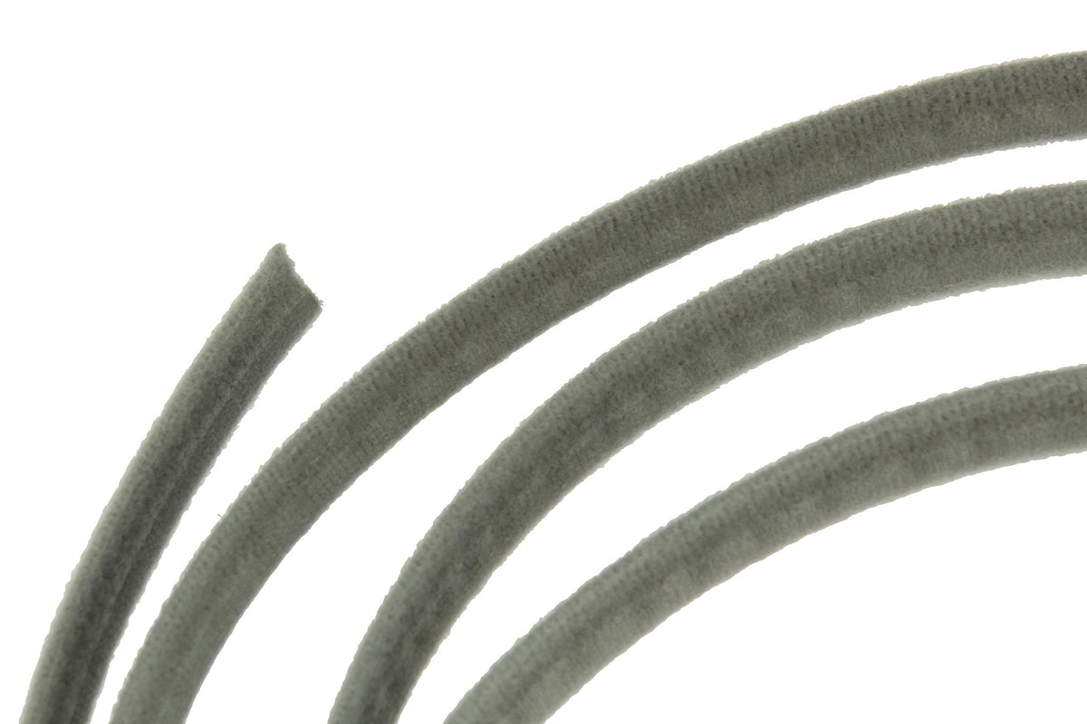 URO PARTS 54129734131 URO Parts 54129734131 Sunroof Seal, Front