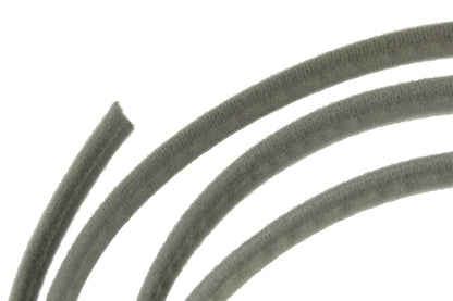 URO PARTS 54129734131 URO Parts 54129734131 Sunroof Seal, Front