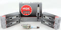 BKR5ES-11 PLUG BX/4 NGK