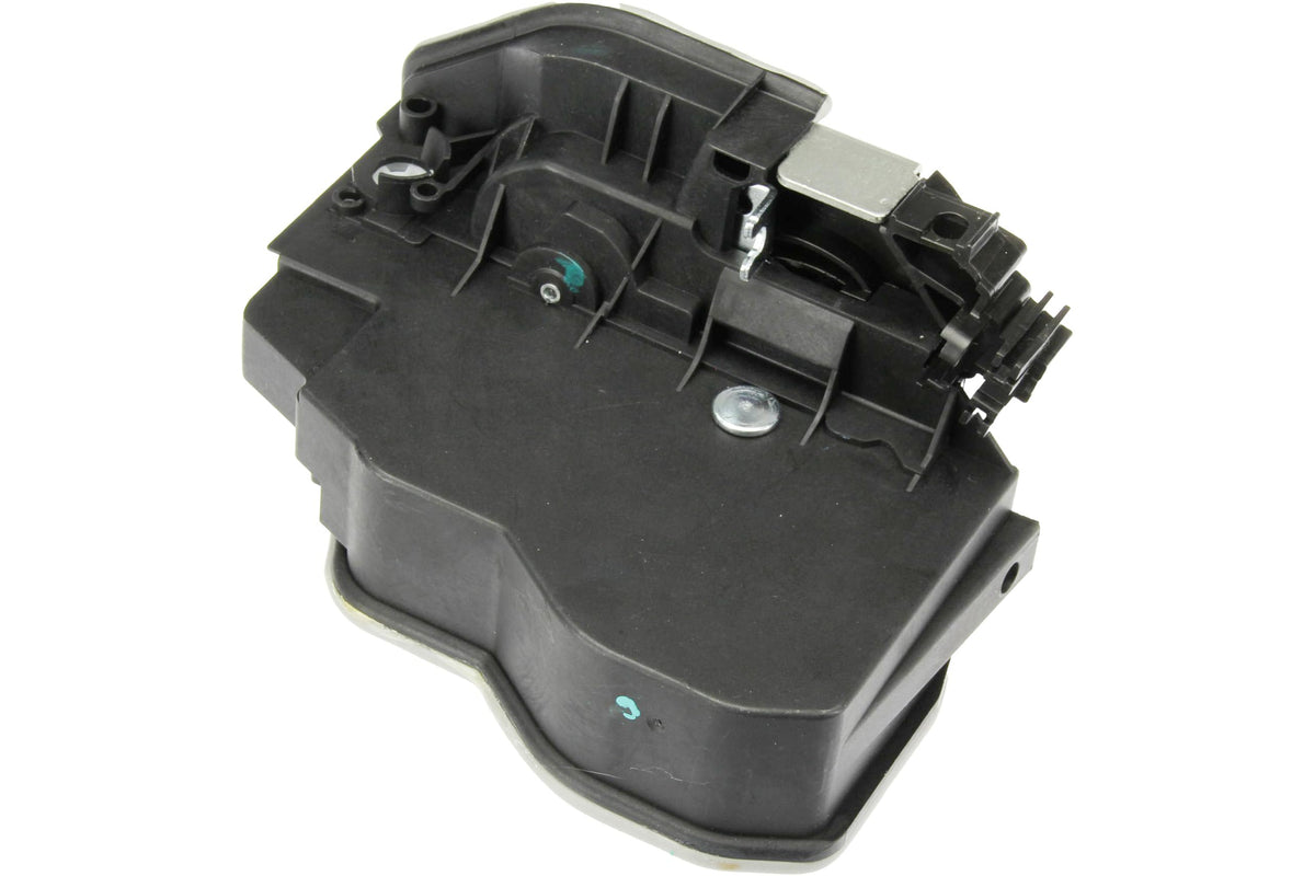 URO Parts 51217202143 Door Latch/Actuator Assembly, Front Left