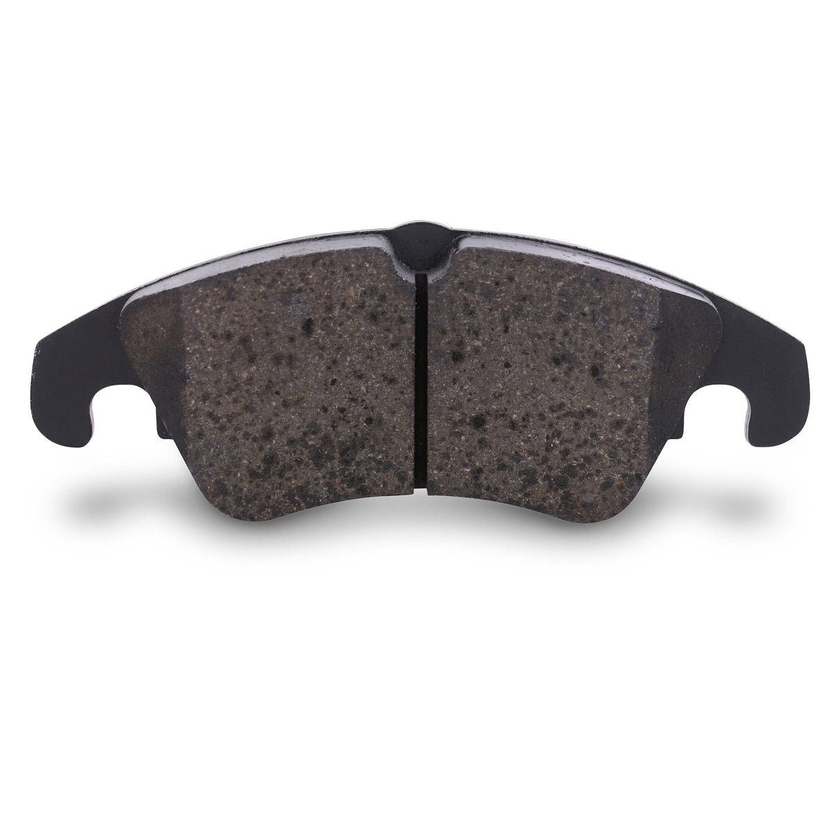 BREMBO P85098 Brembo P85098 Low-Met Front Disc Brake Pad Set AUDI/AUDI (FAW) OE# 8K0698151H