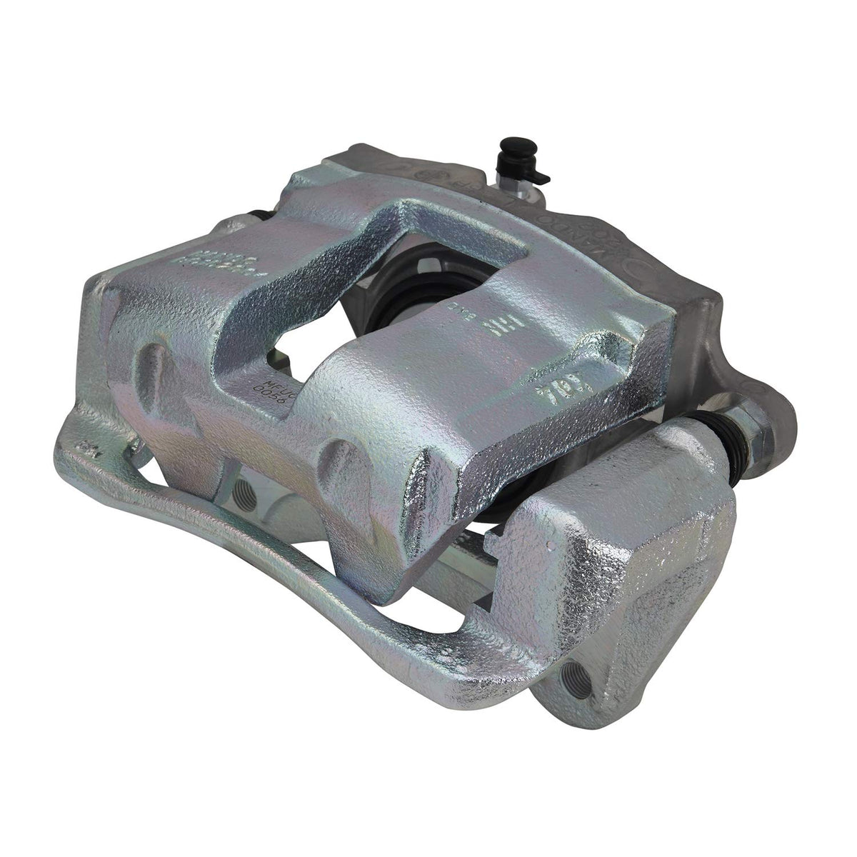 MANDO 16A5139 Mando 16A5139 Disc Brake Caliper Original Equipment