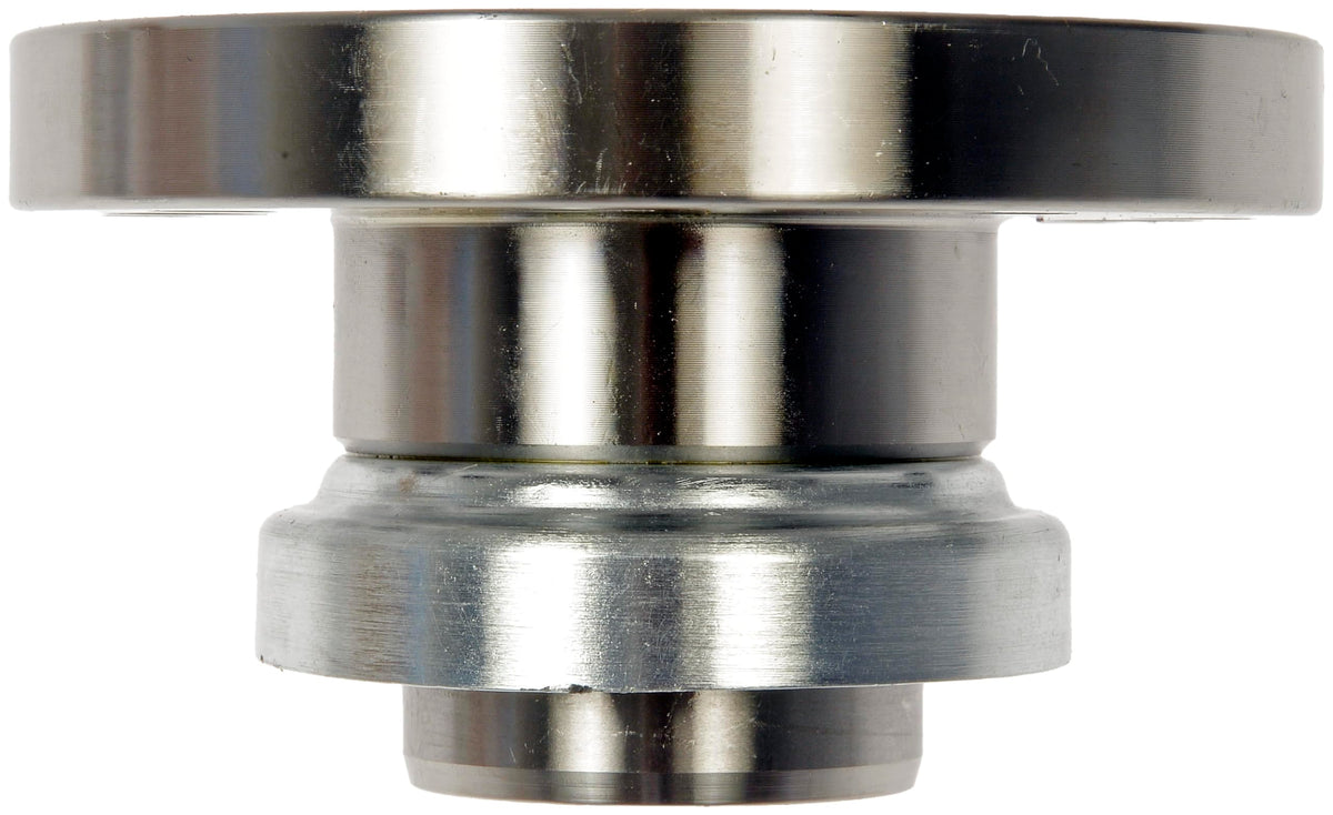 DORMAN 697-022 Dorman 697-022 Front Differential Pinion Flange