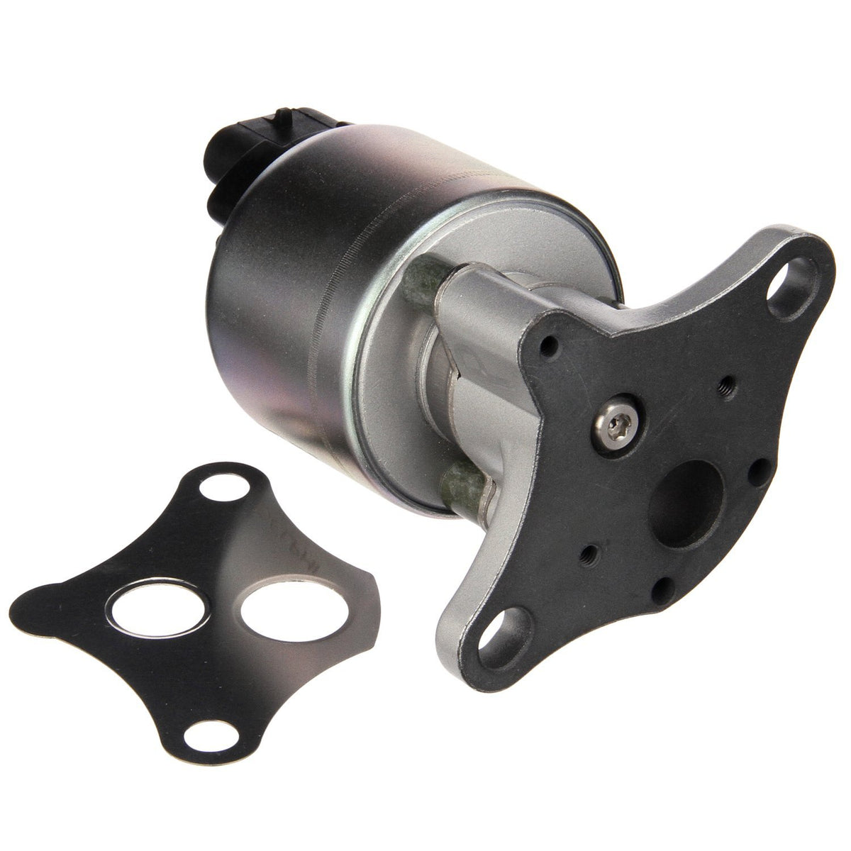 Delphi EG10175 Exhaust Gas Recirculation (EGR) Valve