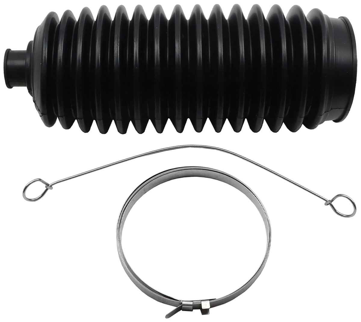 Beck Arnley 103-3070 STEERING RACK BOOT KIT