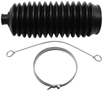 Beck Arnley 103-3070 STEERING RACK BOOT KIT