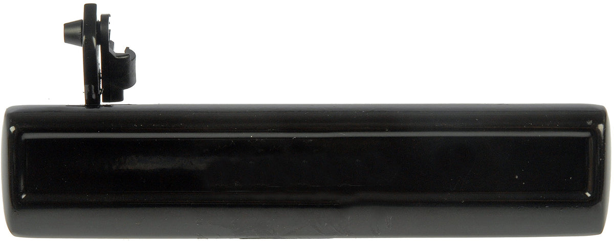 DORMAN 77049 Dorman 77049 Front Passenger Side Exterior Door Handle