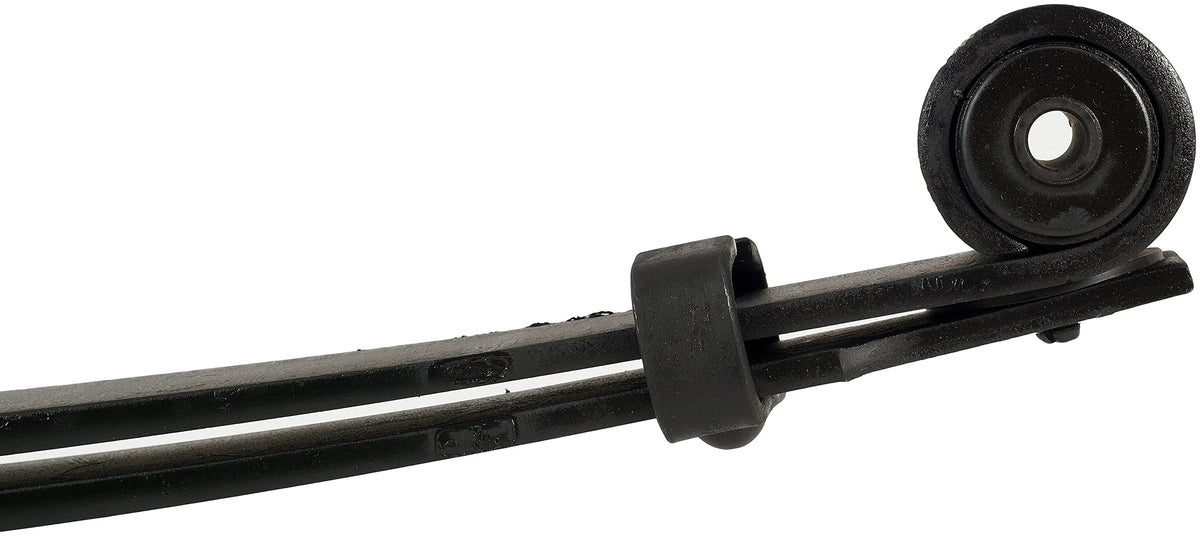 Dorman 43-516 Front Leaf Spring