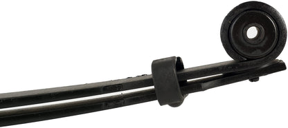Dorman 43-516 Front Leaf Spring