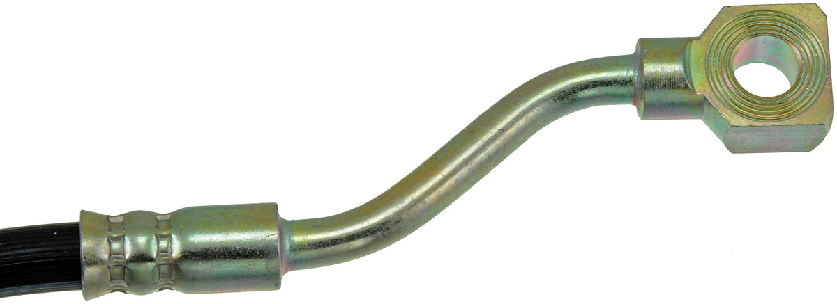 DORMAN H38620 Dorman H38620 Front Driver Side Brake Hydraulic Hose