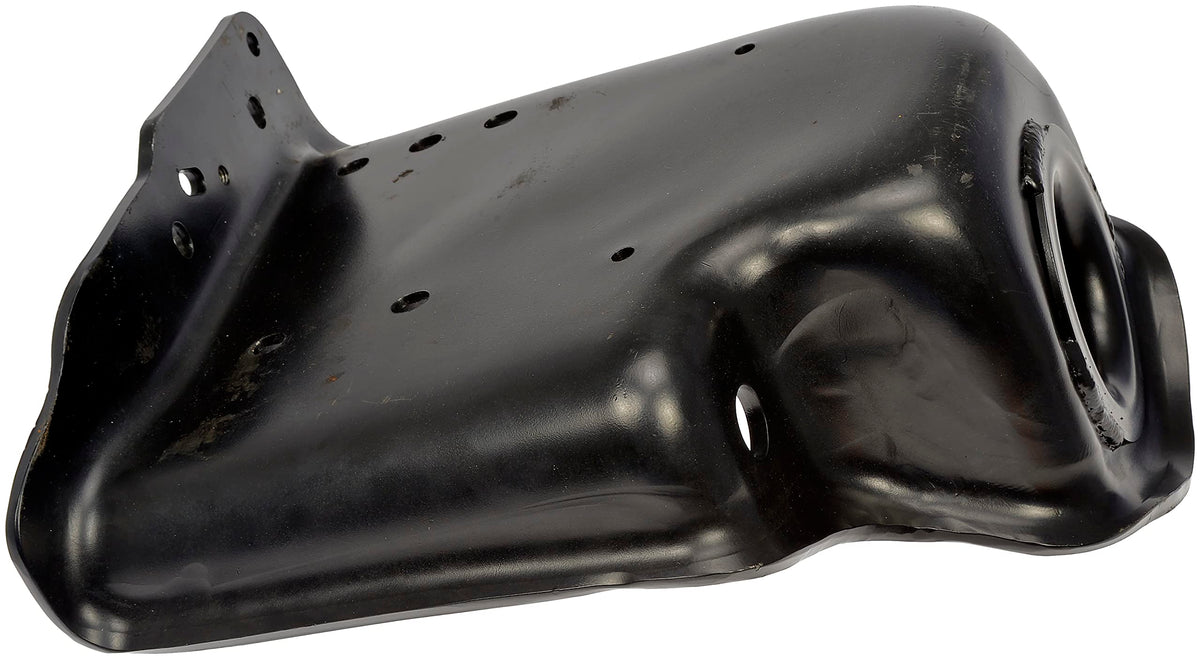 Dorman 999-984 Suspension