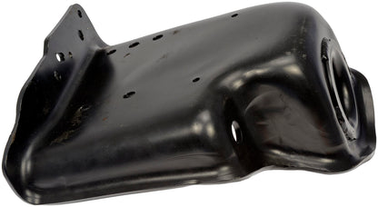 Dorman 999-984 Suspension