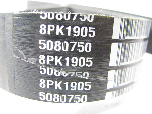 Dayco 5080750 NUMEROUS APPLICATIONS