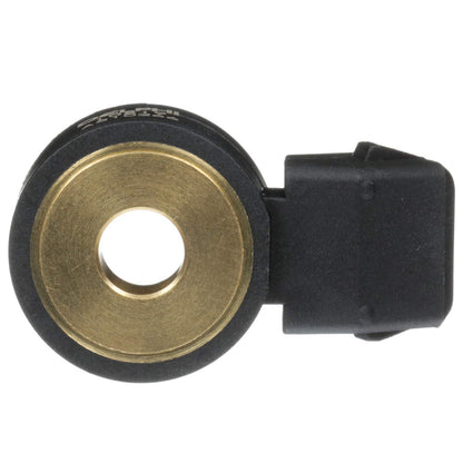 Delphi AS10266 IGNITION KNOCK (DETONATION) SENSOR