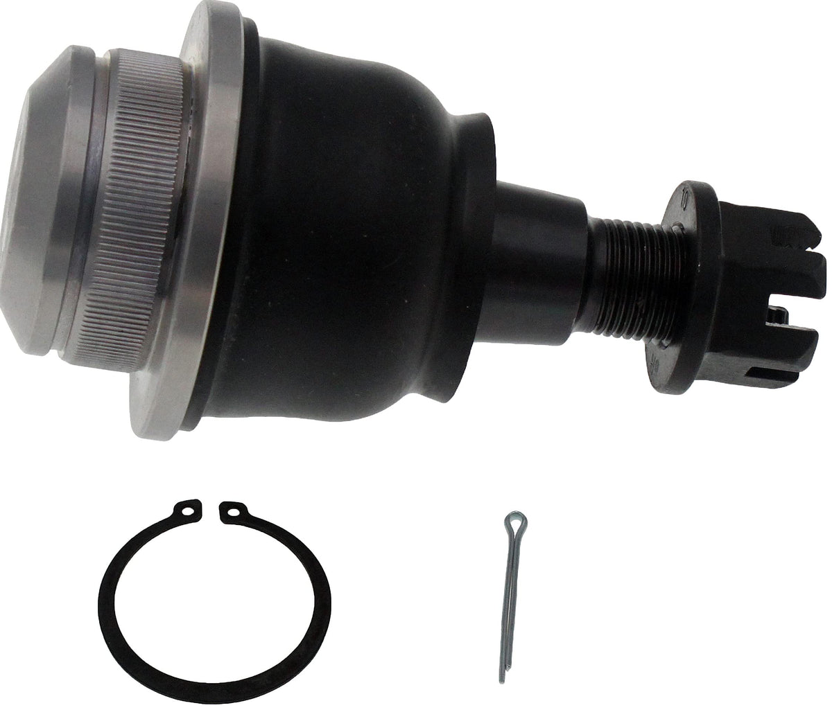 Dorman 539-889 Front Lower Suspension Ball Joint