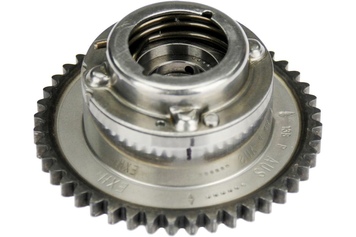URO PARTS 2710501500 URO Parts 2710501500 Variable Valve Timing (VVT) Sprocket, Exhaust