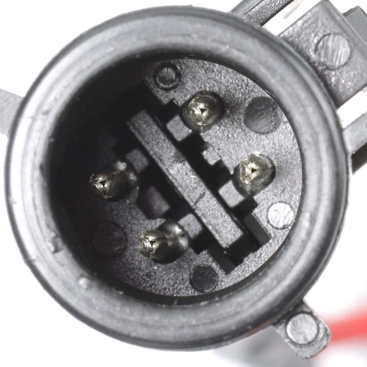 Delphi FG1340 FUEL PUMP MODULE ASSEMBLY