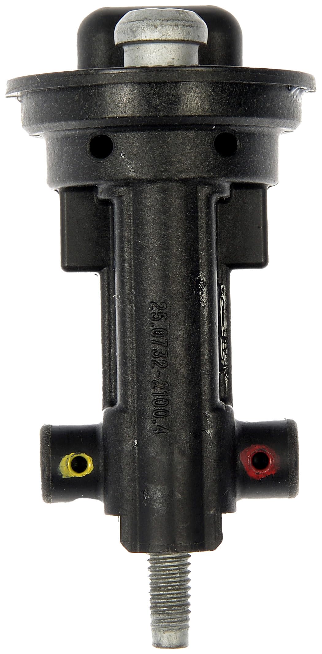 DORMAN 907-728 Dorman 907-728 Engine Camshaft Position Sensor
