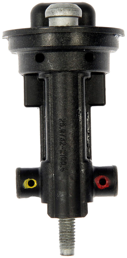 DORMAN 907-728 Dorman 907-728 Engine Camshaft Position Sensor