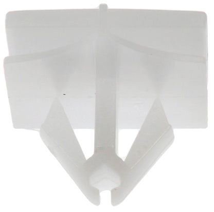 DORMAN 963-218D Dorman 963-218D GM Molding Retainer, 2 Pack