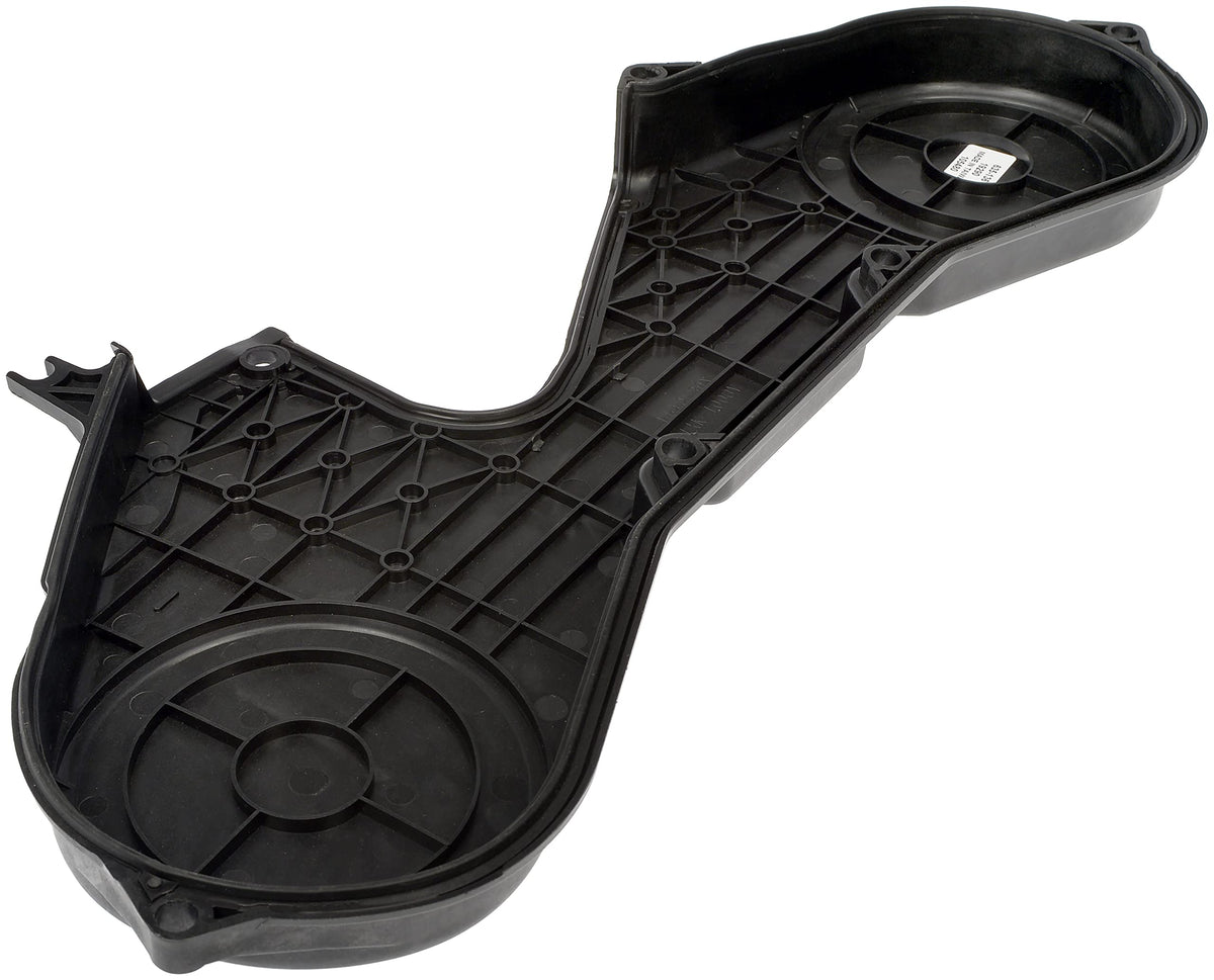 Dorman 667-110 Outer Upper Engine Timing Cover