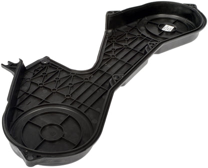 Dorman 667-110 Outer Upper Engine Timing Cover