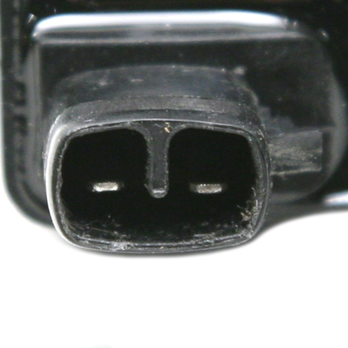 Delphi GN10184 Ignition Coil